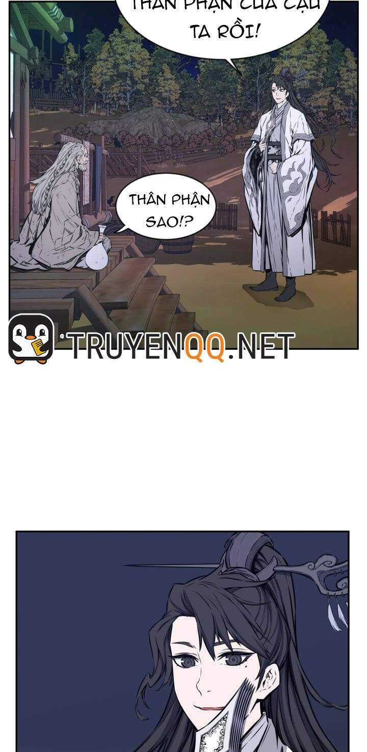 Chương 13 - Trang 27