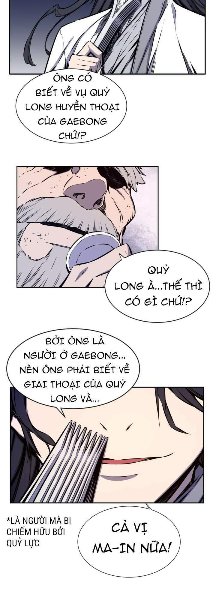 Chương 13 - Trang 28
