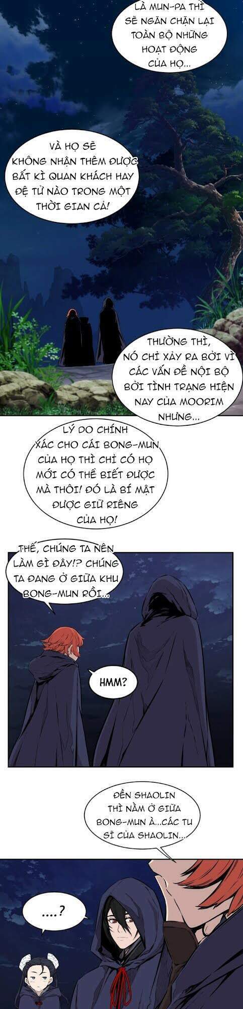 Trang 18