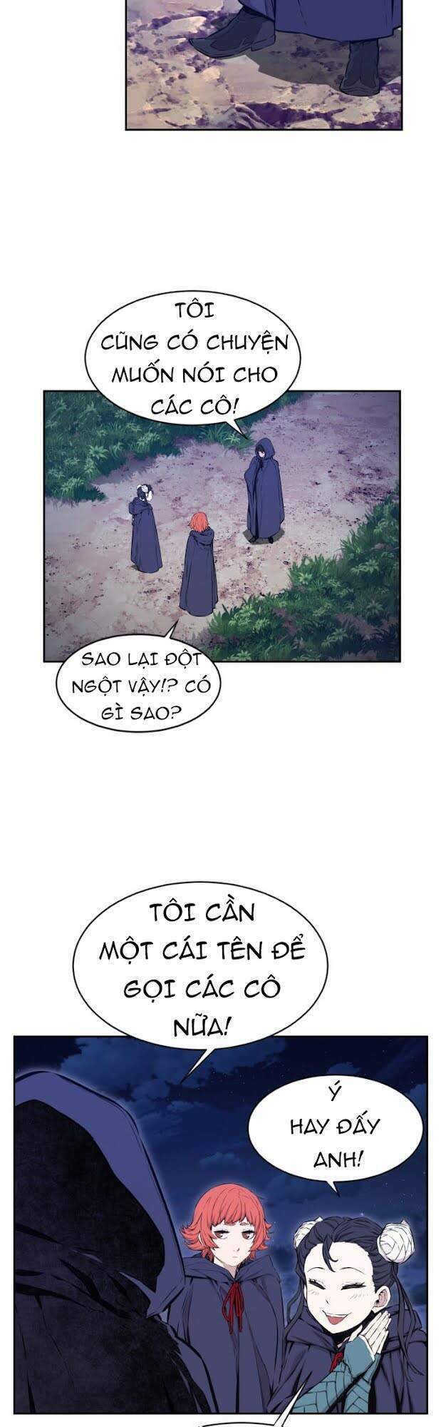 Trang 27