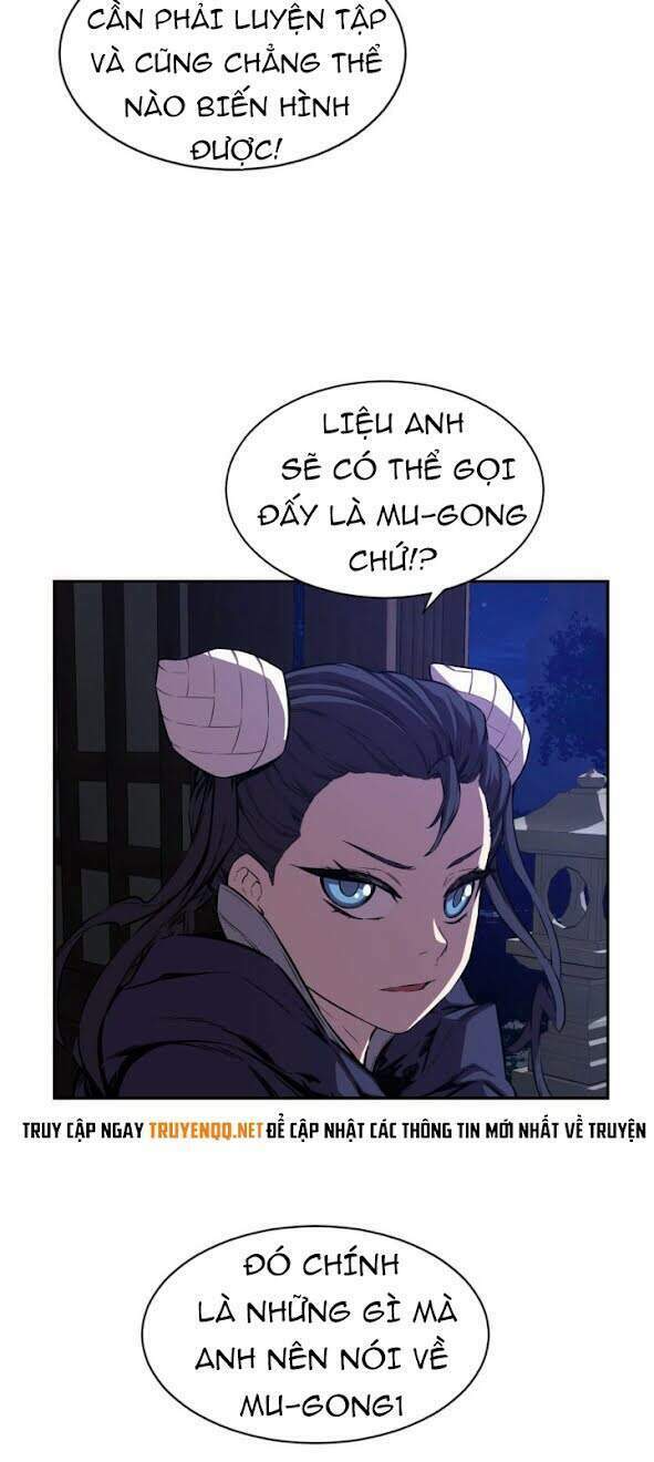 Trang 18