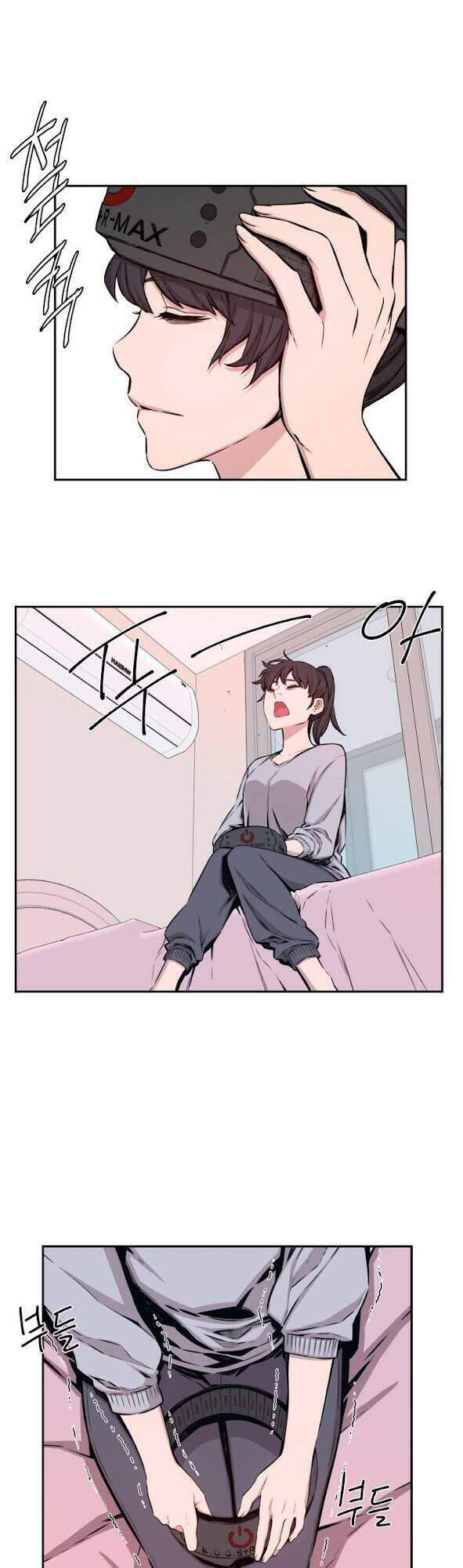 Trang 19
