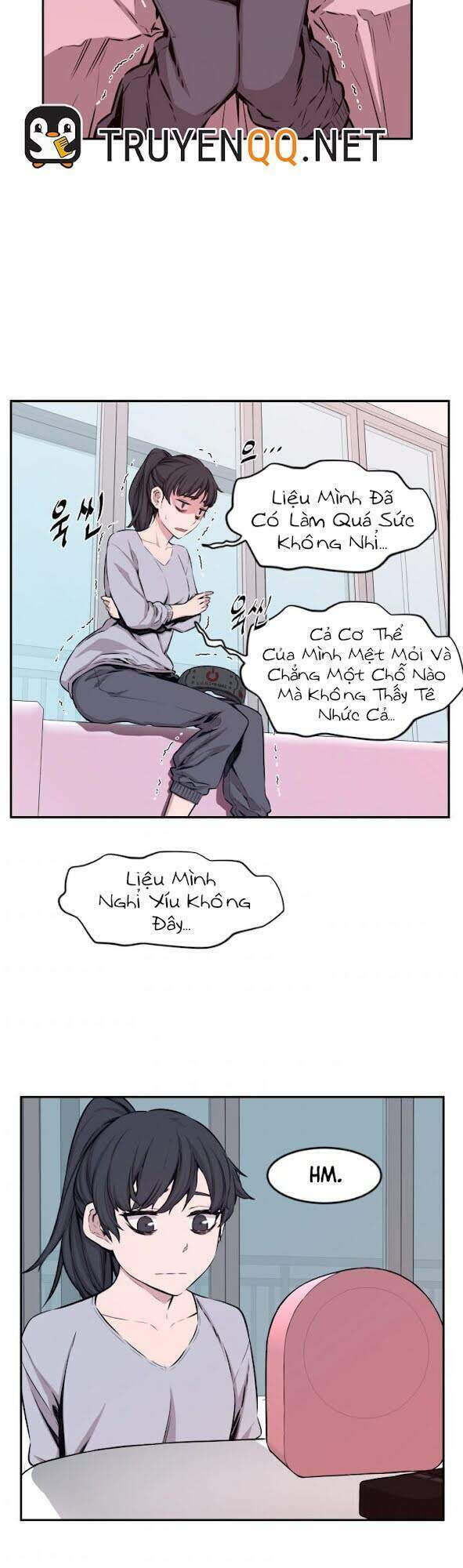 Trang 20