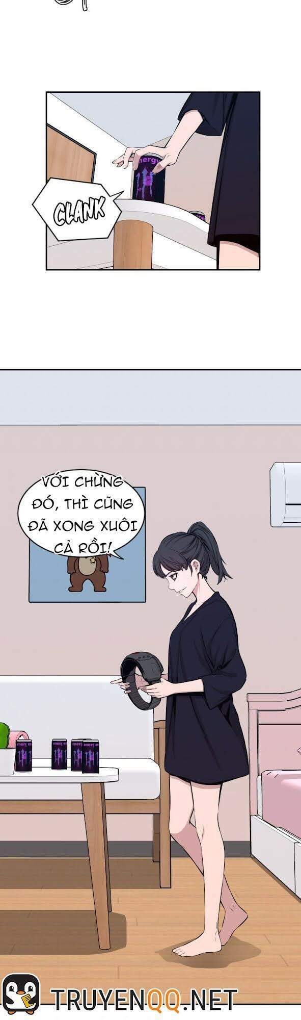 Trang 25