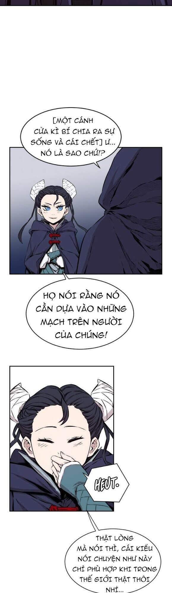 Trang 28