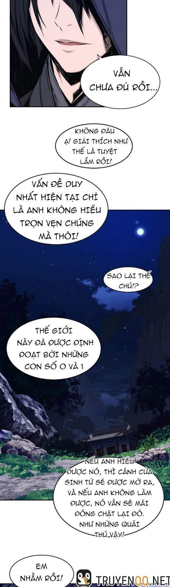Trang 31