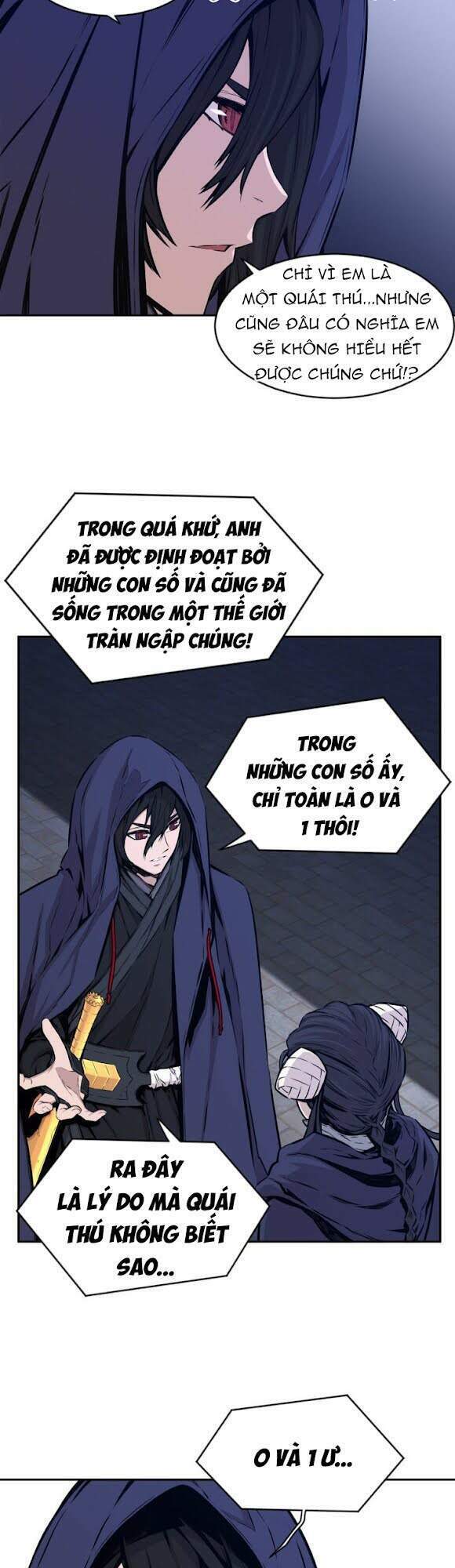 Trang 32