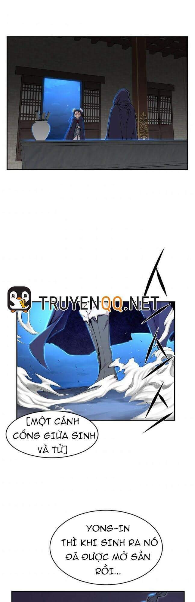 Trang 1