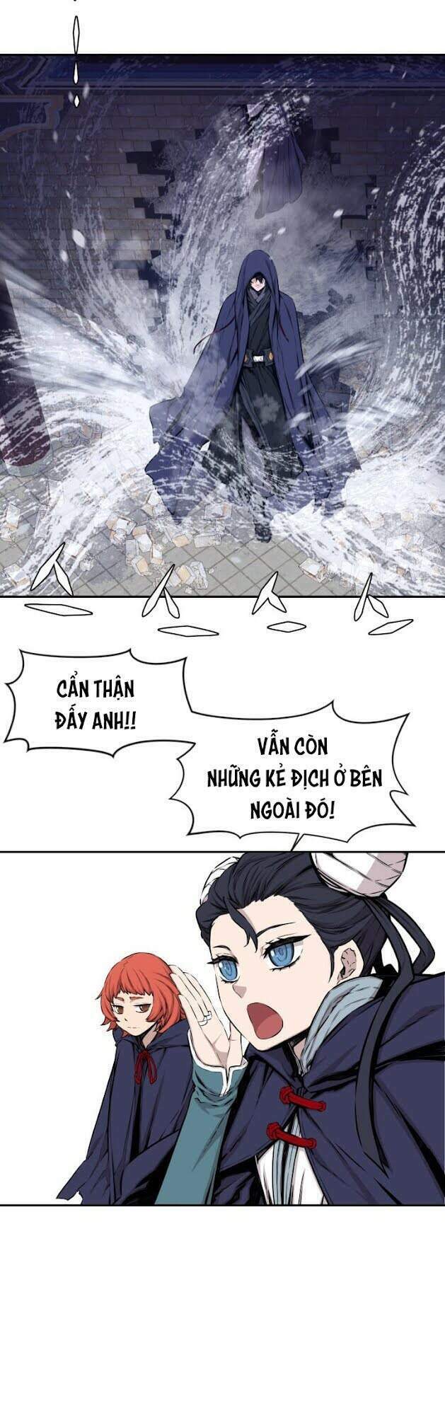 Trang 32