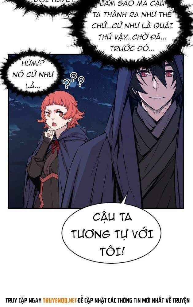 Trang 42