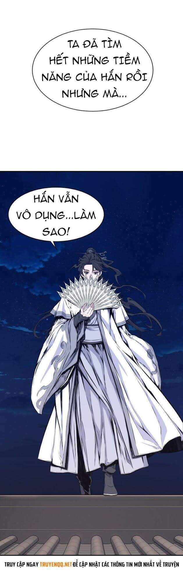 Trang 44