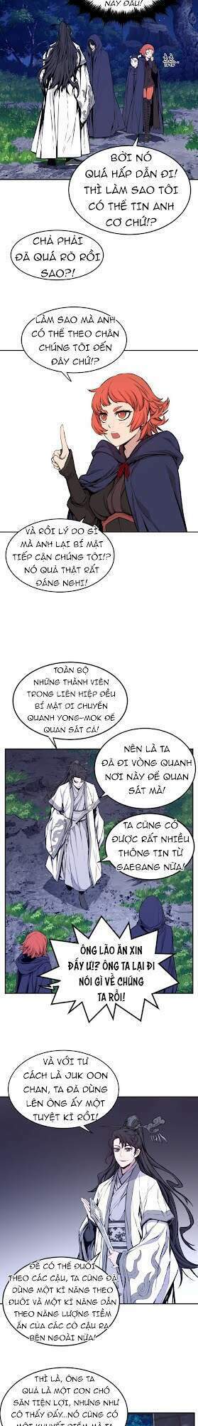 Chương 17 - Trang 11