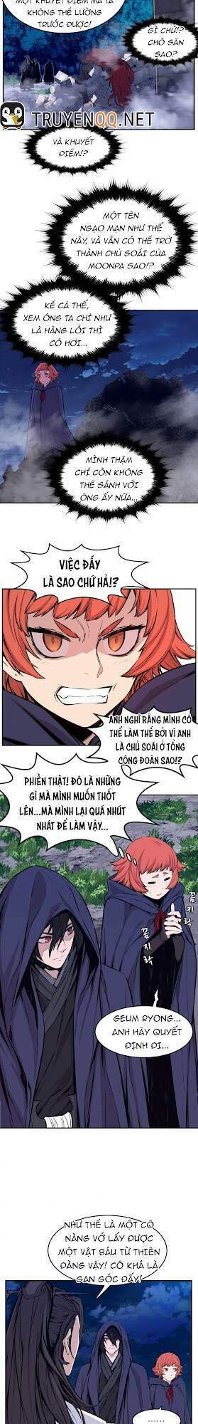 Chương 17 - Trang 12