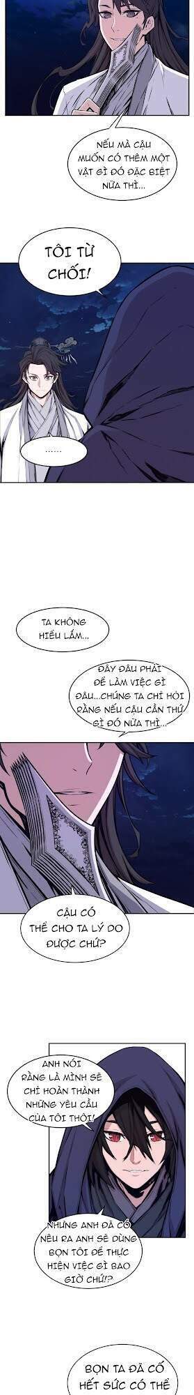 Chương 17 - Trang 14