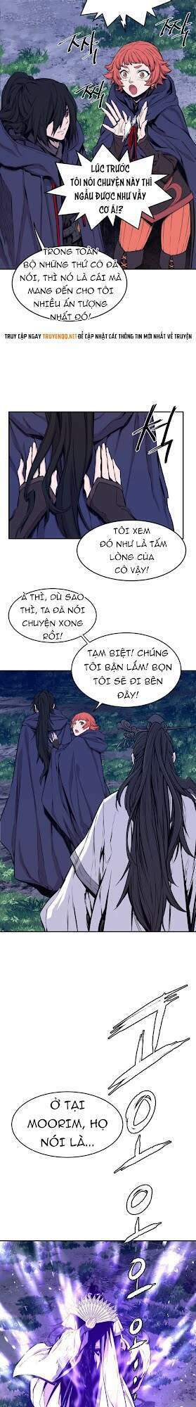 Chương 17 - Trang 16