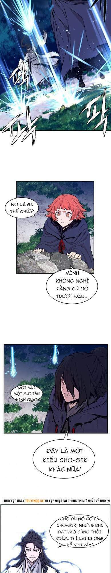 Chương 17 - Trang 22