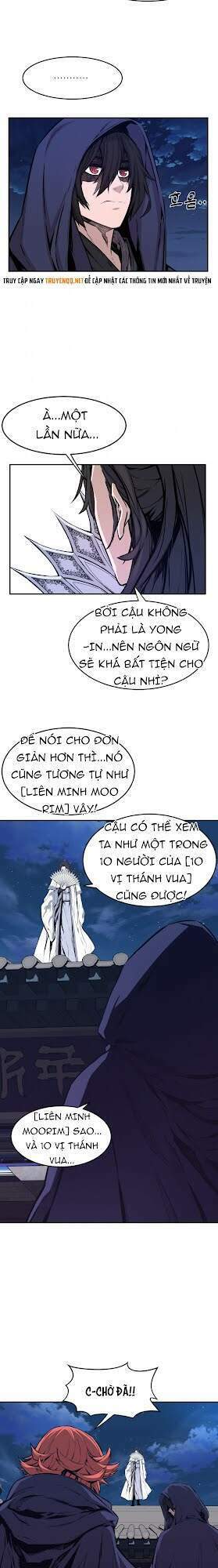 Chương 17 - Trang 4