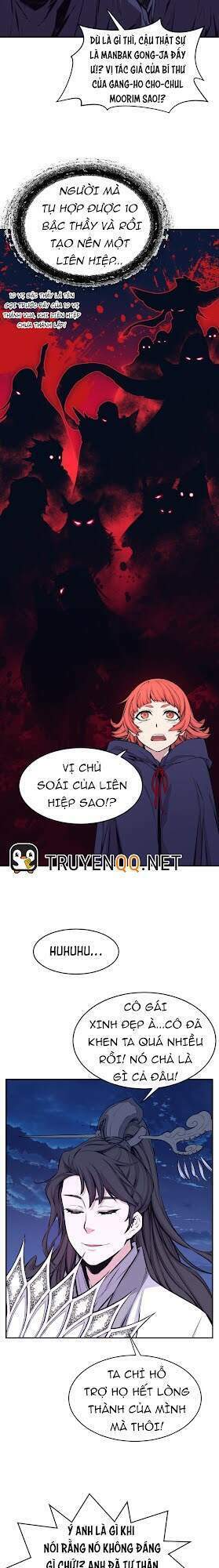 Chương 17 - Trang 5