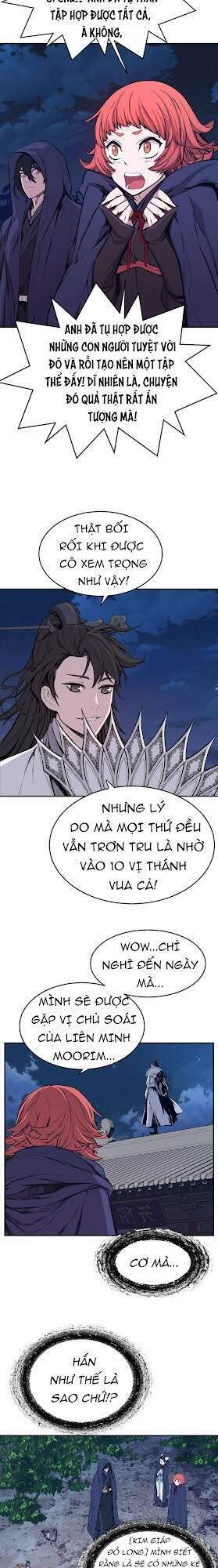 Chương 17 - Trang 6
