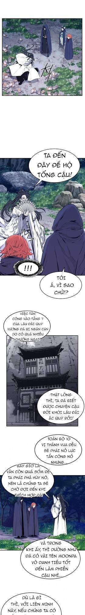 Chương 17 - Trang 8