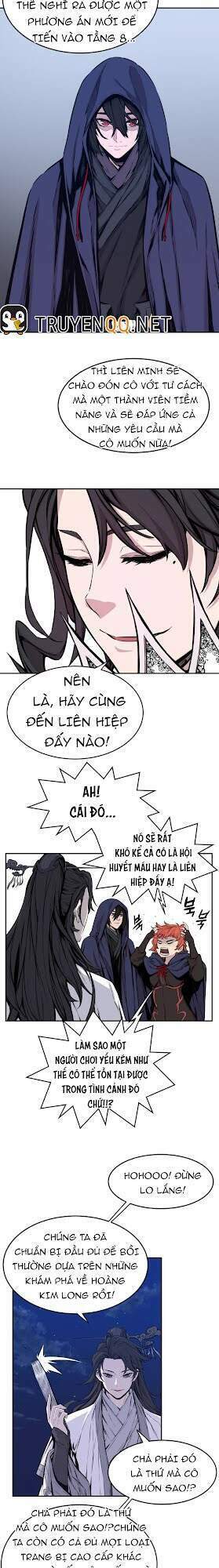 Chương 17 - Trang 9