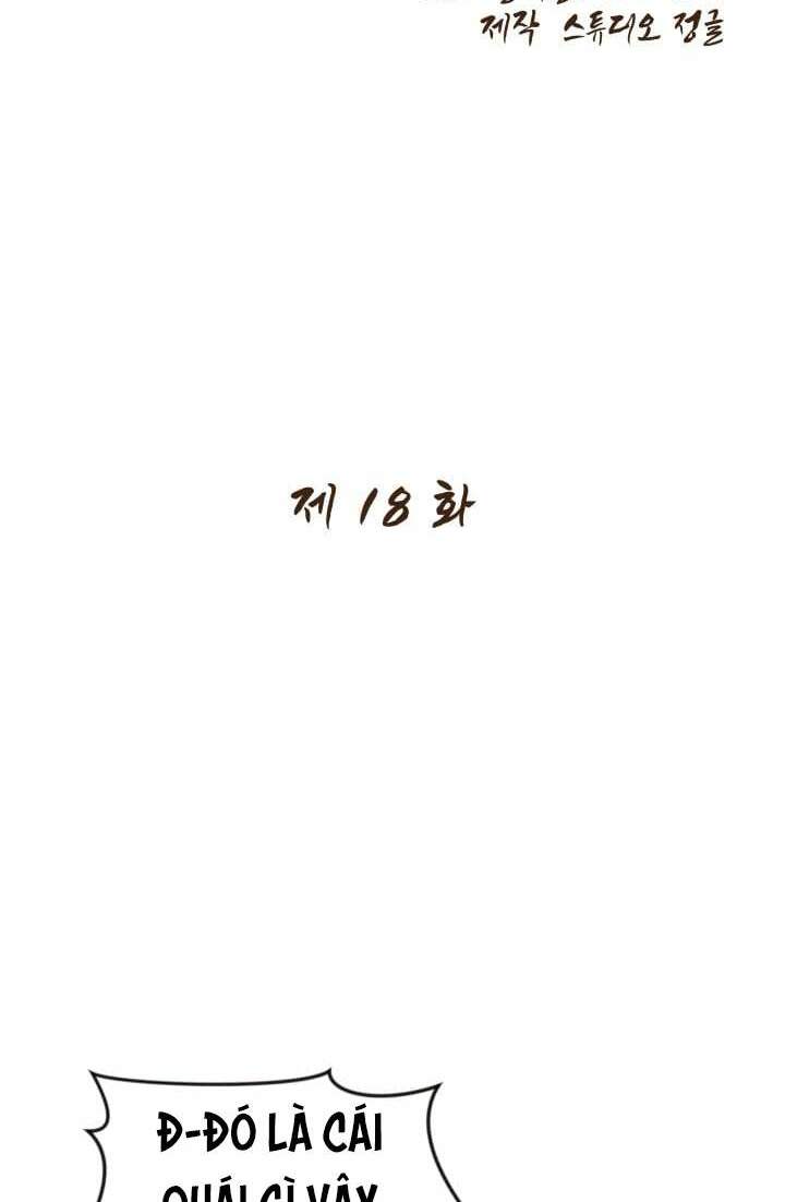 Chương 18 - Trang 12