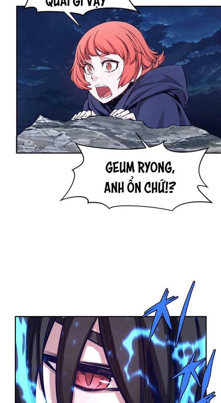 Chương 18 - Trang 13