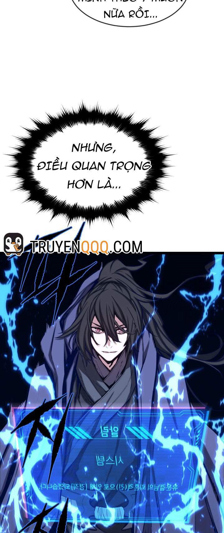 Chương 18 - Trang 15