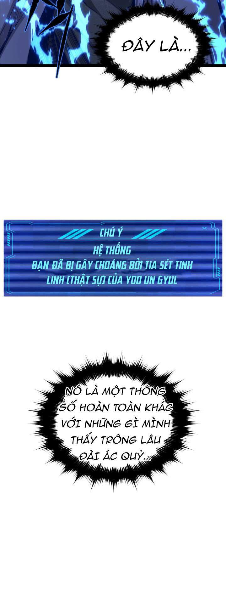 Chương 18 - Trang 16