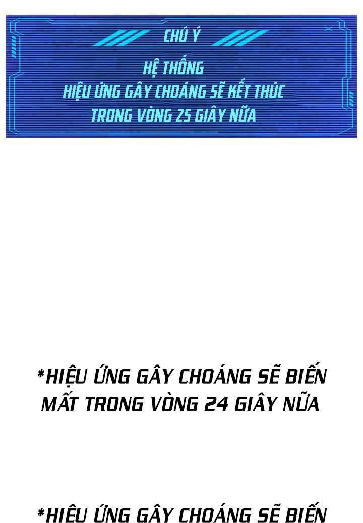 Chương 18 - Trang 17