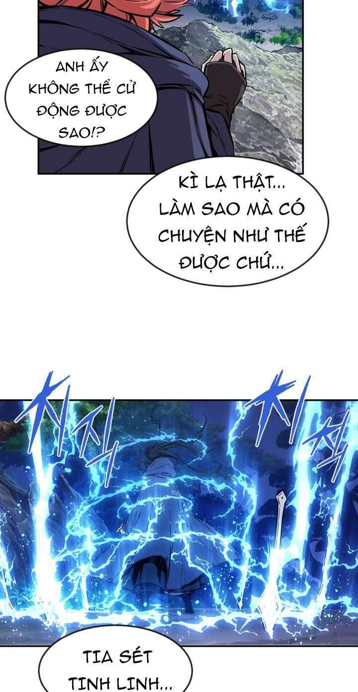 Chương 18 - Trang 20