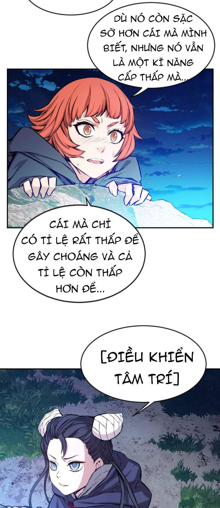Chương 18 - Trang 21