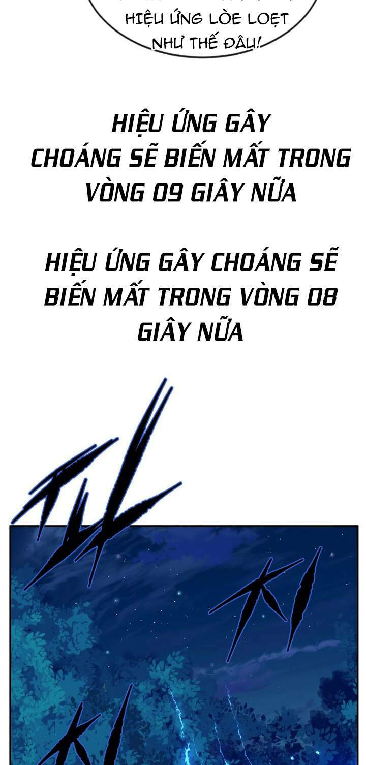Chương 18 - Trang 24