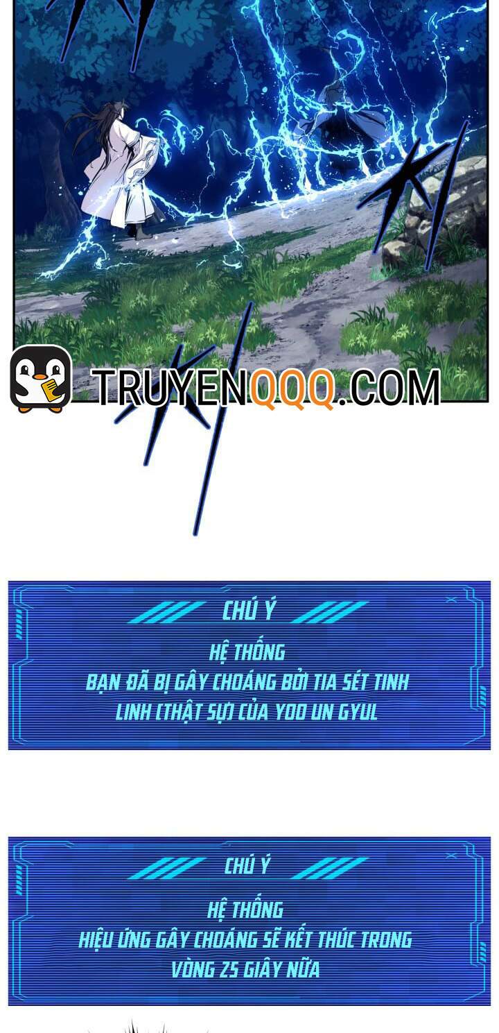 Chương 18 - Trang 25