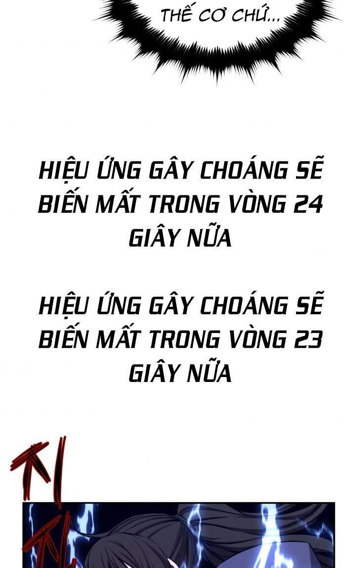Chương 18 - Trang 27