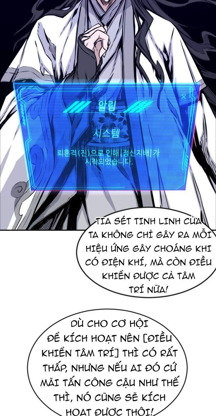 Chương 18 - Trang 30