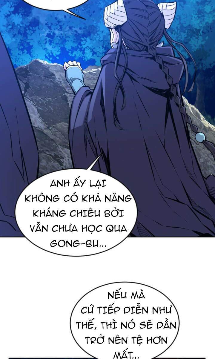 Chương 18 - Trang 43