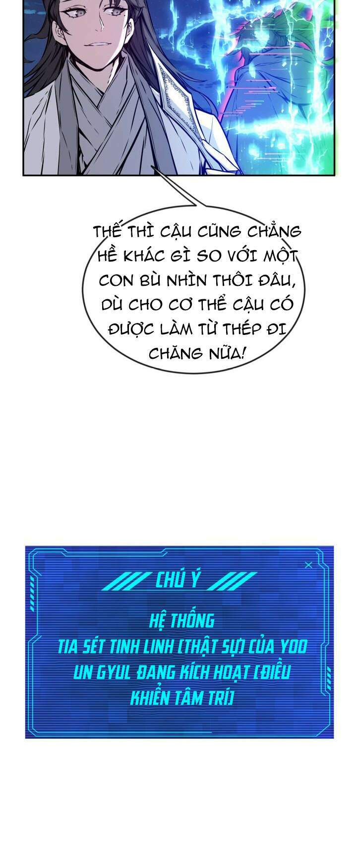 Chương 18 - Trang 47