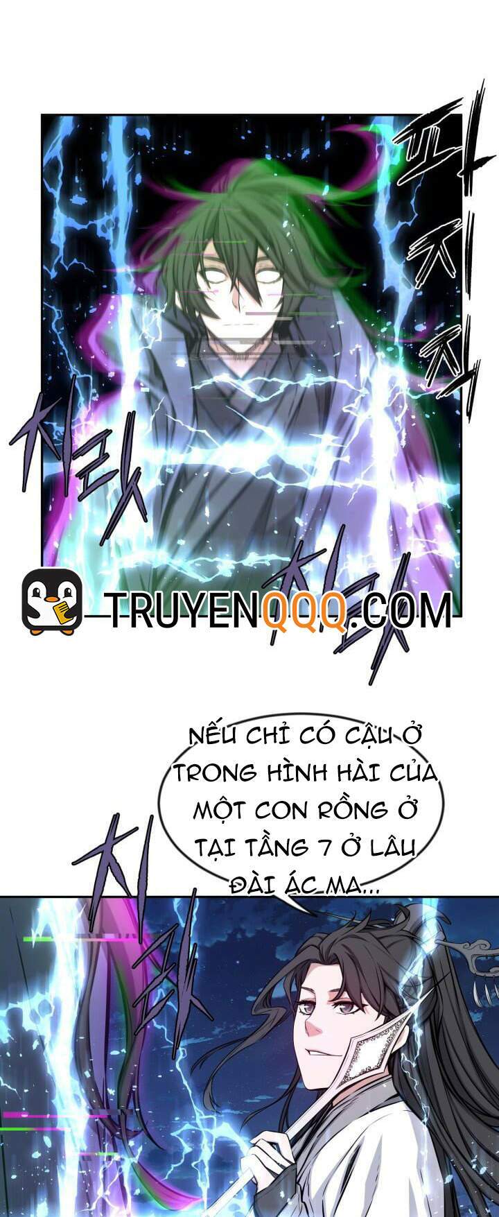 Chương 18 - Trang 48