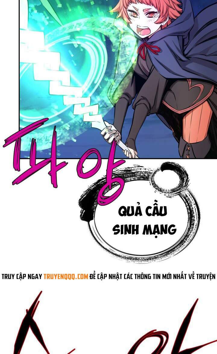 Chương 18 - Trang 52