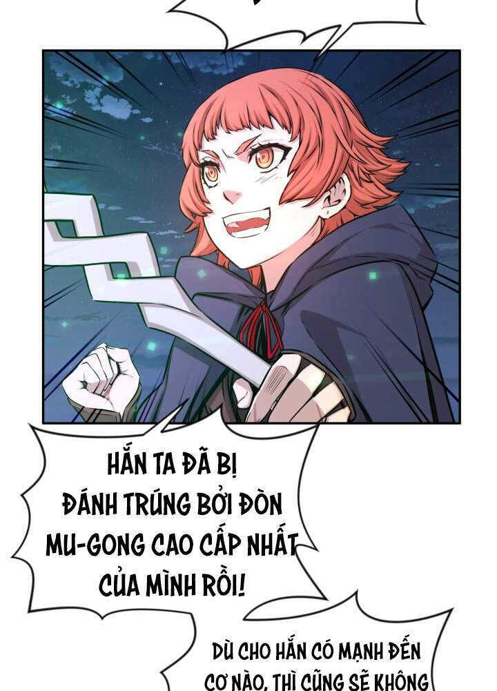 Chương 18 - Trang 56