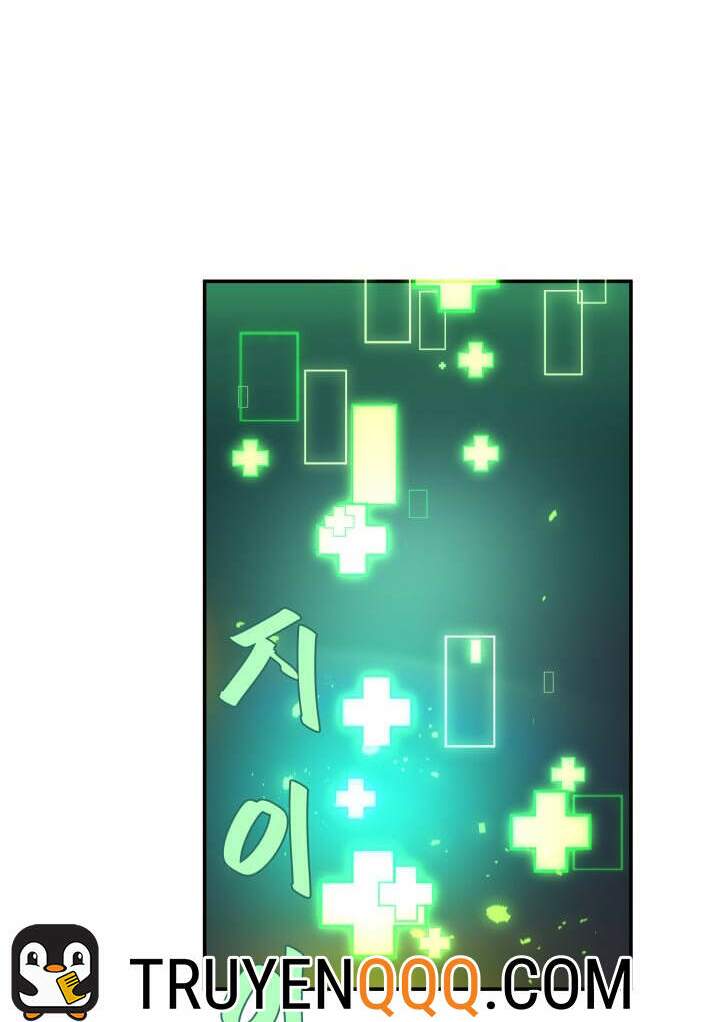 Chương 18 - Trang 58