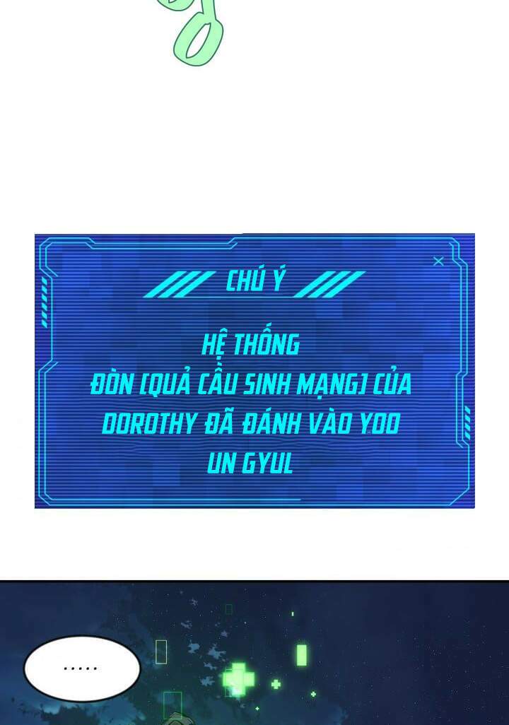 Chương 18 - Trang 59