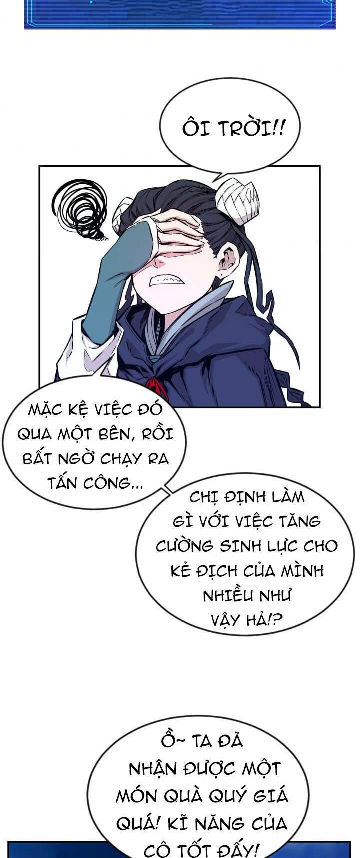Chương 18 - Trang 61