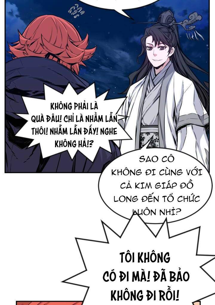 Chương 18 - Trang 62