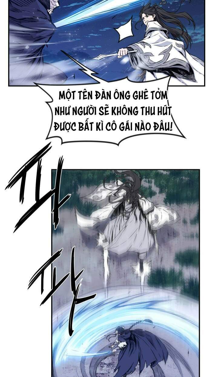Chương 18 - Trang 64