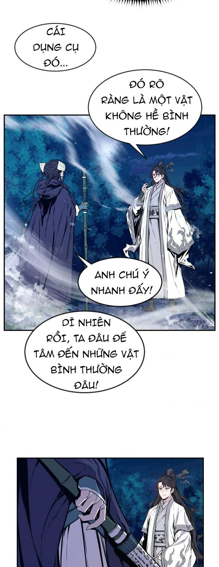 Chương 18 - Trang 67