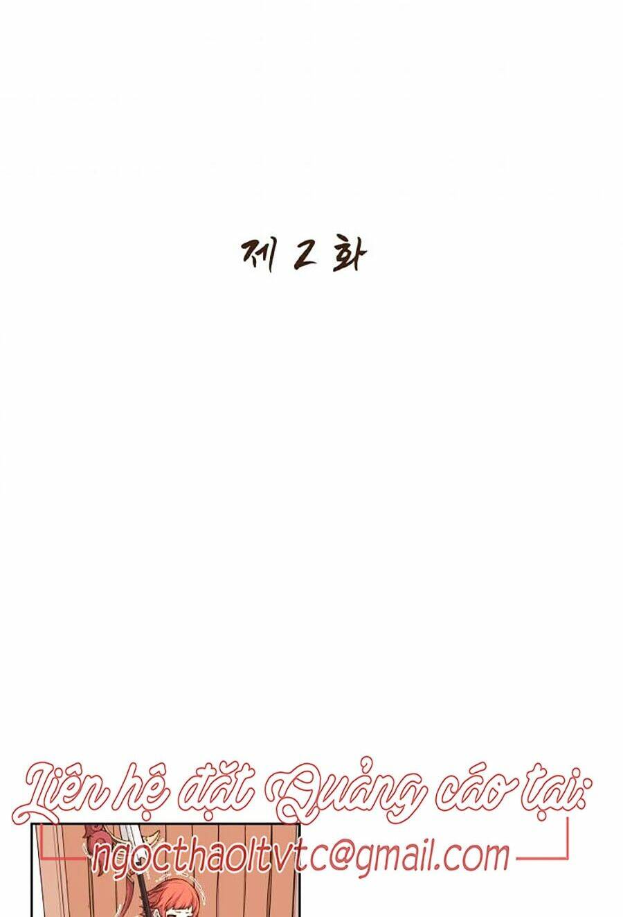 Chương 2 - Trang 12