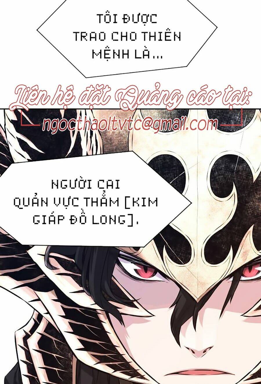 Chương 2 - Trang 19