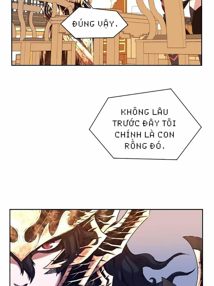 Chương 2 - Trang 22